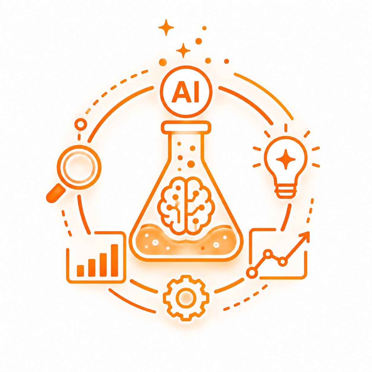 AI Innovation Lab
